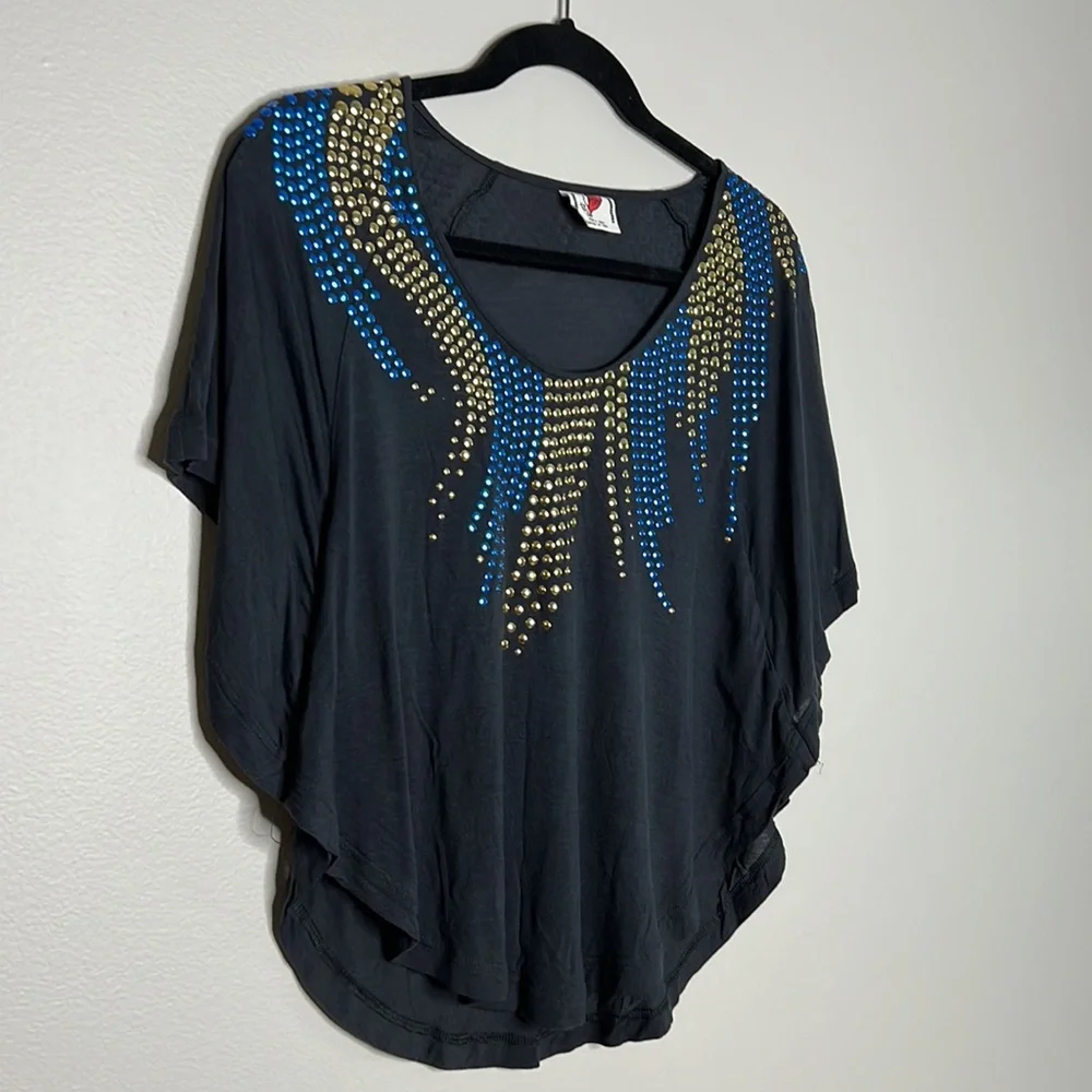 Free People free people